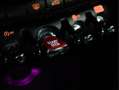 MINI Cooper S Mini 2.0 Knightsbridge Edition John Cooper Works [ Grijs - thumbnail 22