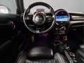 MINI Cooper S Mini 2.0 Knightsbridge Edition John Cooper Works [ Grijs - thumbnail 10