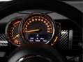 MINI Cooper S Mini 2.0 Knightsbridge Edition John Cooper Works [ Grijs - thumbnail 18
