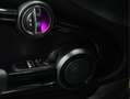 MINI Cooper S Mini 2.0 Knightsbridge Edition John Cooper Works [ Grijs - thumbnail 14