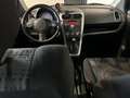 Opel Agila 1.0 EDITION NAP l LMV l 5DRS l AIRCO l Groen - thumbnail 16