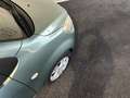 Opel Agila 1.0 EDITION NAP l LMV l 5DRS l AIRCO l Groen - thumbnail 42