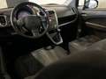 Opel Agila 1.0 EDITION NAP l LMV l 5DRS l AIRCO l Groen - thumbnail 17