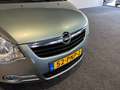 Opel Agila 1.0 EDITION NAP l LMV l 5DRS l AIRCO l Groen - thumbnail 36