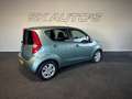 Opel Agila 1.0 EDITION NAP l LMV l 5DRS l AIRCO l Groen - thumbnail 3