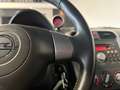 Opel Agila 1.0 EDITION NAP l LMV l 5DRS l AIRCO l Groen - thumbnail 20
