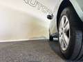 Opel Agila 1.0 EDITION NAP l LMV l 5DRS l AIRCO l Groen - thumbnail 43