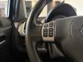 Opel Agila 1.0 EDITION NAP l LMV l 5DRS l AIRCO l Groen - thumbnail 19