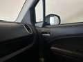 Opel Agila 1.0 EDITION NAP l LMV l 5DRS l AIRCO l Groen - thumbnail 30