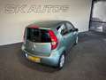 Opel Agila 1.0 EDITION NAP l LMV l 5DRS l AIRCO l Groen - thumbnail 6