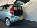 Opel Agila 1.0 EDITION NAP l LMV l 5DRS l AIRCO l Groen - thumbnail 40