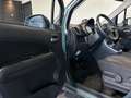 Opel Agila 1.0 EDITION NAP l LMV l 5DRS l AIRCO l Groen - thumbnail 13