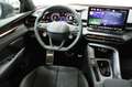 CUPRA Terramar 1.5 eTSI 110 kW AHK HeadUp DCC Sennheis Gris - thumbnail 10