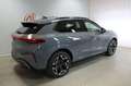 CUPRA Terramar 1.5 eTSI 110 kW AHK HeadUp DCC Sennheis Gris - thumbnail 5