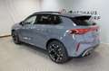 CUPRA Terramar 1.5 eTSI 110 kW AHK HeadUp DCC Sennheis Gris - thumbnail 3