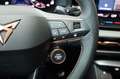 CUPRA Terramar 1.5 eTSI 110 kW AHK HeadUp DCC Sennheis Gris - thumbnail 13