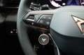CUPRA Terramar 1.5 eTSI 110 kW AHK HeadUp DCC Sennheis Gris - thumbnail 12