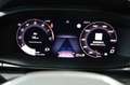 CUPRA Terramar 1.5 eTSI 110 kW AHK HeadUp DCC Sennheis Gris - thumbnail 11