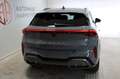 CUPRA Terramar 1.5 eTSI 110 kW AHK HeadUp DCC Sennheis Gris - thumbnail 4
