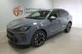 CUPRA Terramar 1.5 eTSI 110 kW AHK HeadUp DCC Sennheis Gris - thumbnail 2