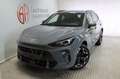 CUPRA Terramar 1.5 eTSI 110 kW AHK HeadUp DCC Sennheis Gris - thumbnail 1