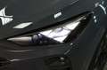 CUPRA Terramar 1.5 eTSI 110 kW AHK HeadUp DCC Sennheis Gris - thumbnail 22