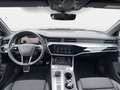 Audi A6 Avant 50 TDI quattro S line Standheizung LED AH... Schwarz - thumbnail 12
