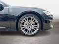 Audi A6 Avant 50 TDI quattro S line Standheizung LED AH... Schwarz - thumbnail 8