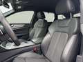 Audi A6 Avant 50 TDI quattro S line Standheizung LED AH... Schwarz - thumbnail 15