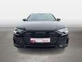 Audi A6 Avant 50 TDI quattro S line Standheizung LED AH... Schwarz - thumbnail 9