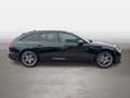 Audi A6 Avant 50 TDI quattro S line Standheizung LED AH... Schwarz - thumbnail 7