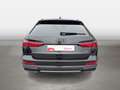 Audi A6 Avant 50 TDI quattro S line Standheizung LED AH... Schwarz - thumbnail 4