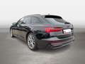 Audi A6 Avant 50 TDI quattro S line Standheizung LED AH... Schwarz - thumbnail 3