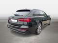 Audi A6 Avant 50 TDI quattro S line Standheizung LED AH... Schwarz - thumbnail 5