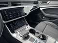Audi A6 Avant 50 TDI quattro S line Standheizung LED AH... Schwarz - thumbnail 17