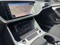 Audi A6 Avant 50 TDI quattro S line Standheizung LED AH... Schwarz - thumbnail 18
