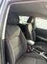 SsangYong Tivoli Tivoli 1.6d 4WD Go Grigio - thumbnail 15