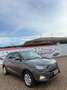 SsangYong Tivoli Tivoli 1.6d 4WD Go Grigio - thumbnail 11