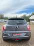 SsangYong Tivoli Tivoli 1.6d 4WD Go Grigio - thumbnail 10