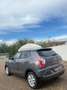 SsangYong Tivoli Tivoli 1.6d 4WD Go Grigio - thumbnail 7