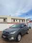 SsangYong Tivoli Tivoli 1.6d 4WD Go Grigio - thumbnail 3