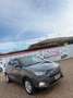 SsangYong Tivoli Tivoli 1.6d 4WD Go Grigio - thumbnail 12
