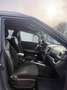 SsangYong Tivoli Tivoli 1.6d 4WD Go Grigio - thumbnail 13