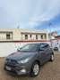 SsangYong Tivoli Tivoli 1.6d 4WD Go Grigio - thumbnail 4