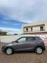 SsangYong Tivoli Tivoli 1.6d 4WD Go Grigio - thumbnail 5