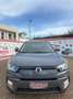 SsangYong Tivoli Tivoli 1.6d 4WD Go Grigio - thumbnail 2