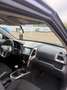 SsangYong Tivoli Tivoli 1.6d 4WD Go Grigio - thumbnail 14