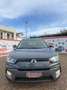 SsangYong Tivoli Tivoli 1.6d 4WD Go Grigio - thumbnail 1