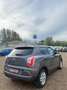 SsangYong Tivoli Tivoli 1.6d 4WD Go Grigio - thumbnail 9