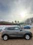 SsangYong Tivoli Tivoli 1.6d 4WD Go Grigio - thumbnail 8